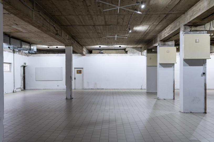 pluche74 stedelijke rand charme 7 (3)