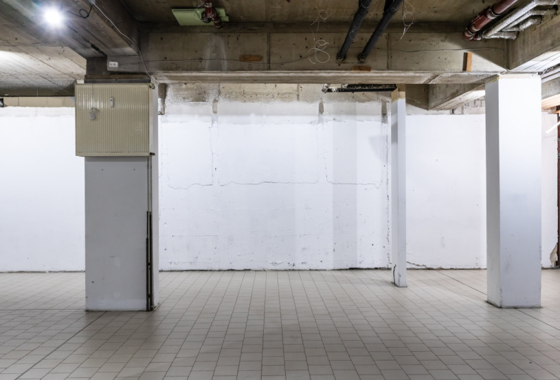 pluche74 stadsrand charme 7