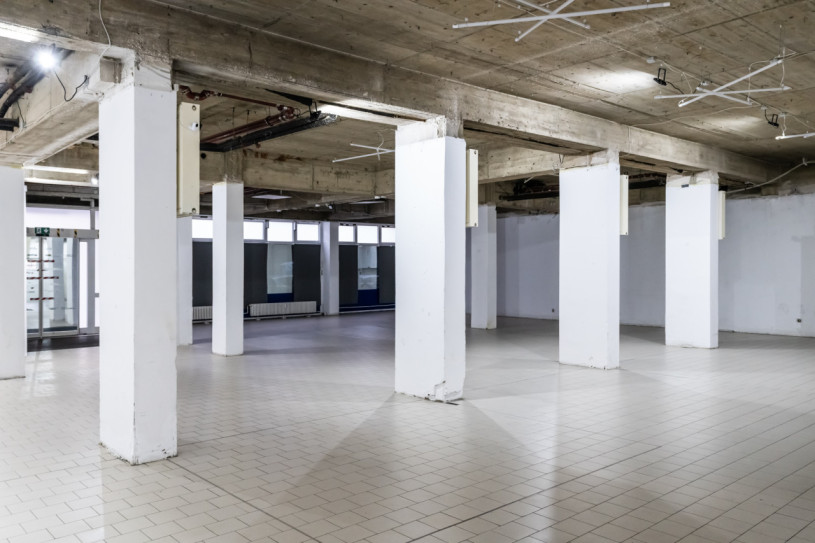 pluche74 stadsrand charme 8