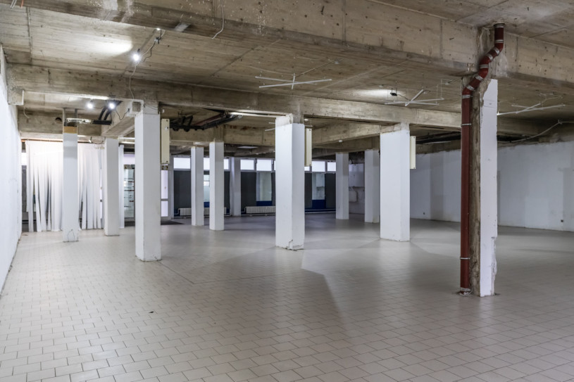 pluche74 stadsrand charme 9 (1)