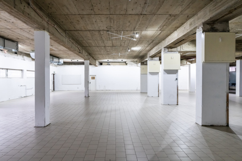 pluche74 stadsrand charme 9 (2)