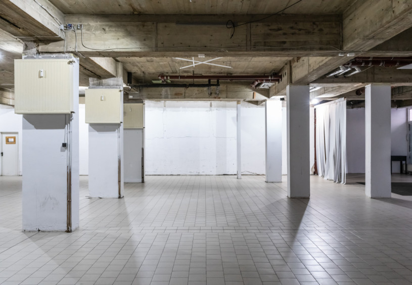 pluche74 stadsrand charme 9