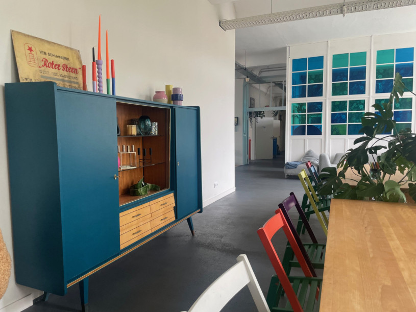 pluche74 stedelijke flair loft berlijn 3 (1)