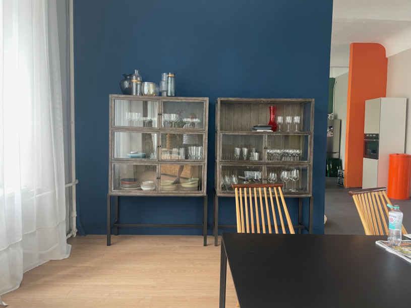 pluche74 stedelijke flair loft berlijn 4