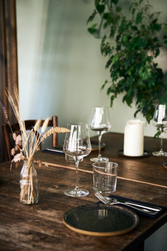 felpa74 jardín urbano comedor 3