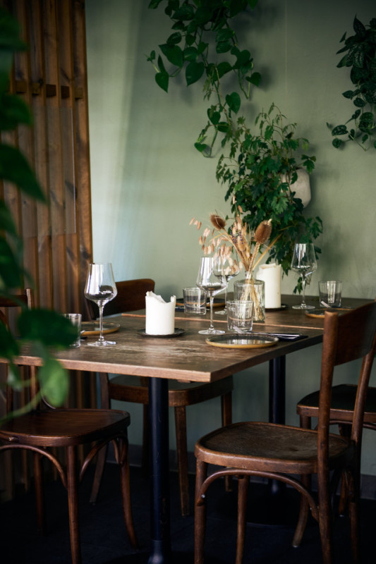 felpa74 jardín urbano comedor 4