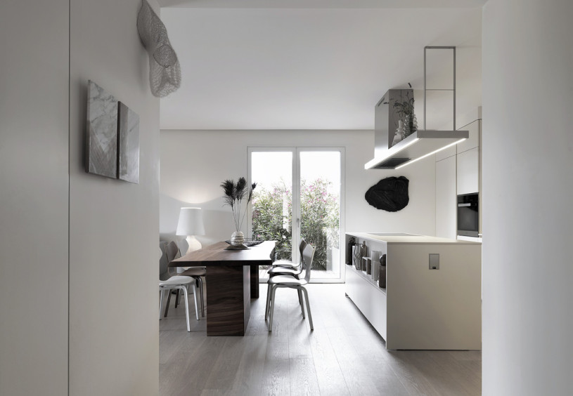 plush74 urban garden home milan 2