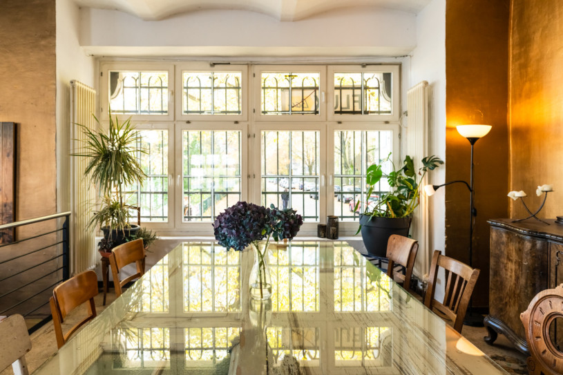 plush74 spazio urbano per eventi sul lungomare 10