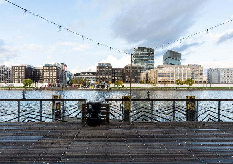 plush74 spazio urbano per eventi sul lungomare 12