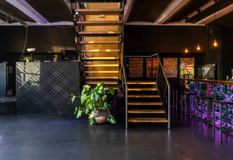 plush74 spazio per eventi sul lungomare urbano 13 (1)