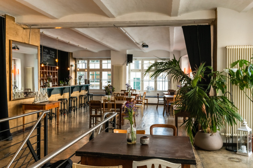 plush74 spazio urbano per eventi sul lungomare 16