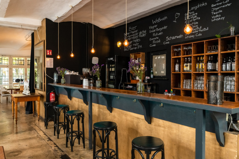 plush74 spazio urbano per eventi sul lungomare 17