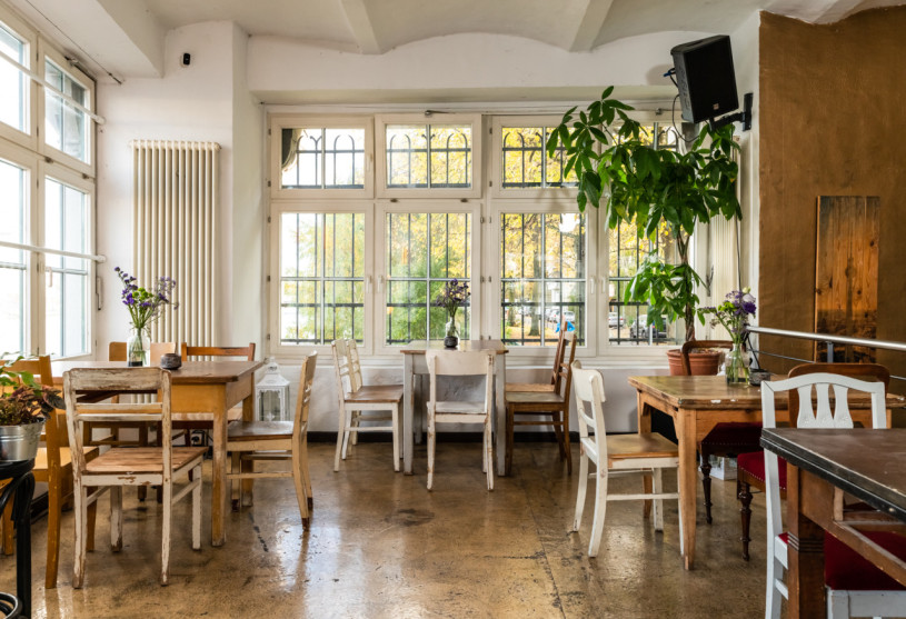 plush74 spazio urbano per eventi sul lungomare 20