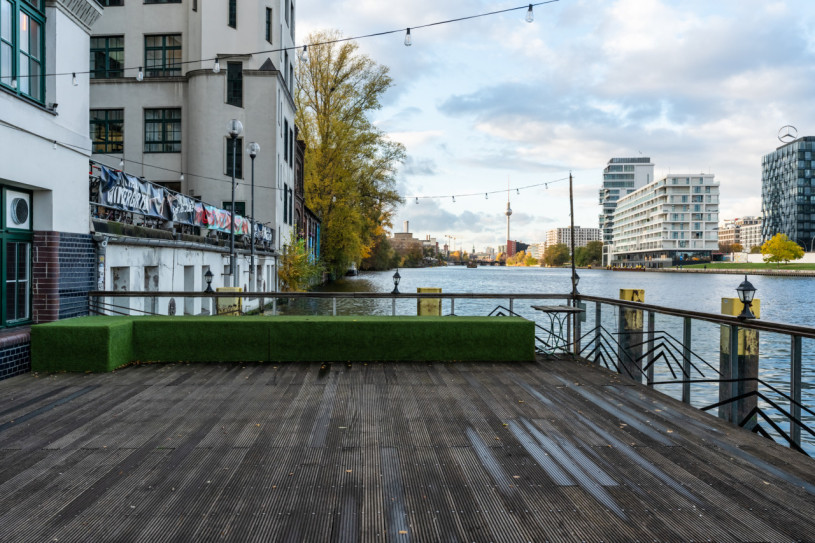 plush74 spazio per eventi sul lungomare urbano 25 (2)