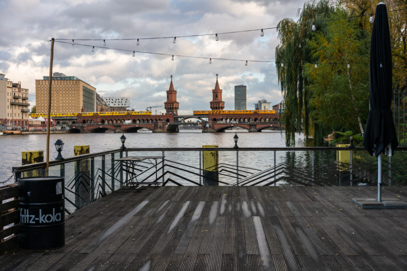 plush74 spazio urbano per eventi sul lungomare 25