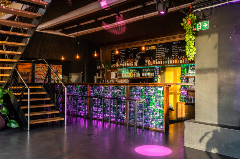 plush74 spazio eventi sul lungomare urbano 28 (1)