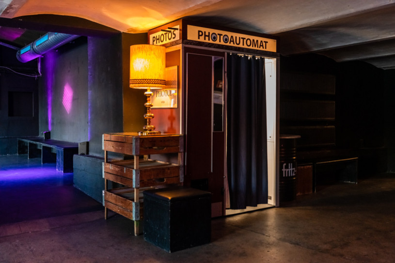 plush74 spazio per eventi sul lungomare urbano 6