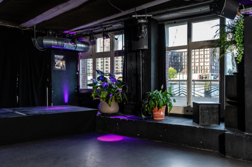 plush74 spazio urbano per eventi sul lungomare 7