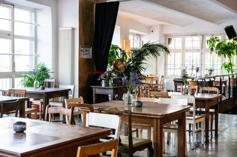 plush74 spazio urbano per eventi sul lungomare 9