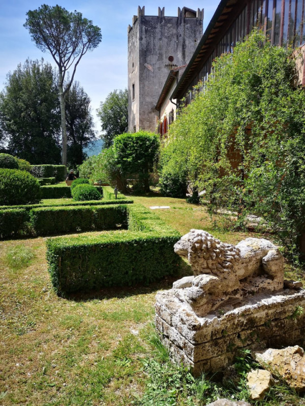 plush74 vecchio castello 10(1)