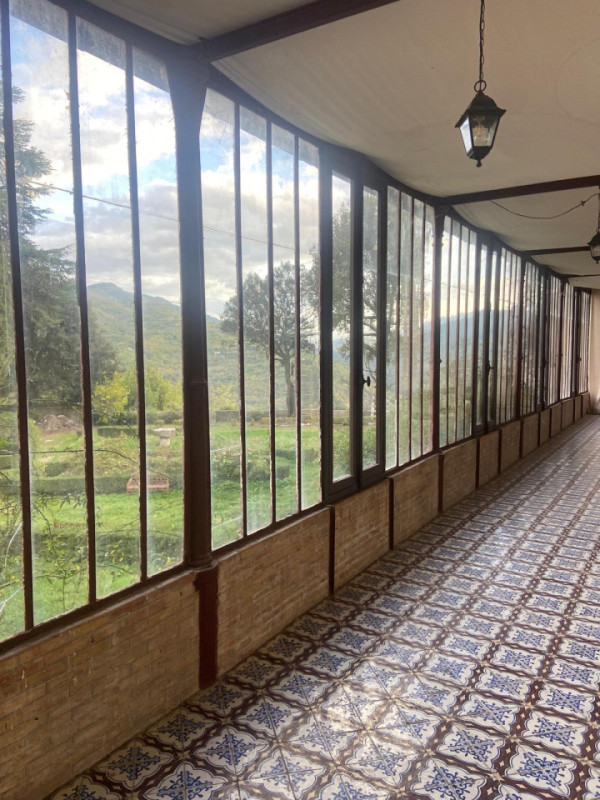 plush74 vecchio castello 12(1)