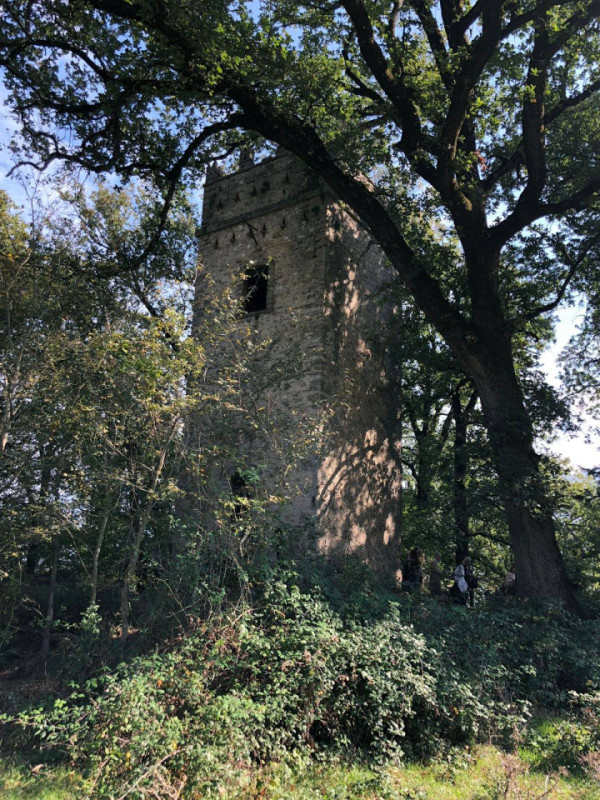 plush74 vecchio castello 16(1)