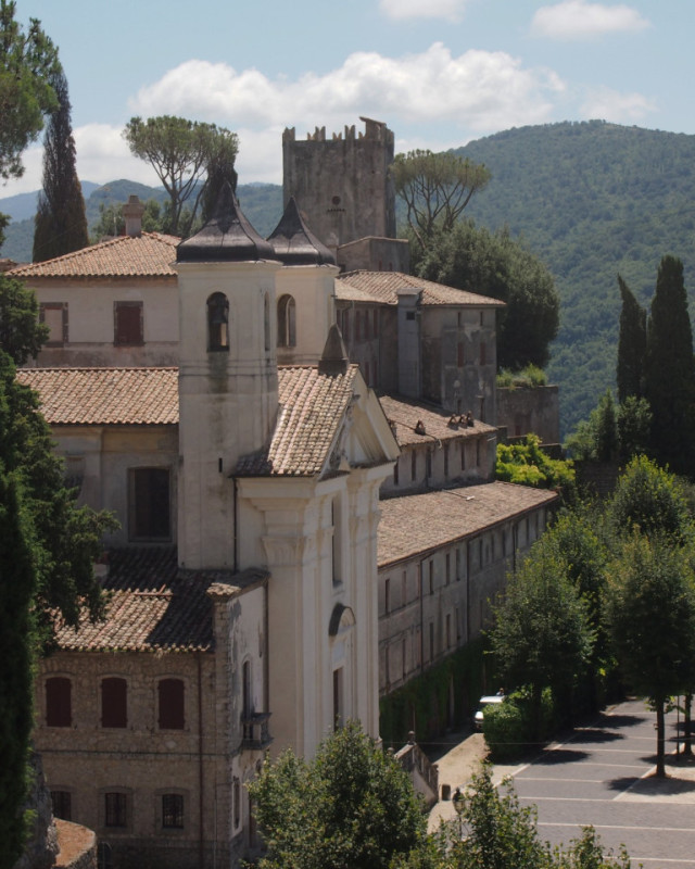 plush74 vecchio castello 17(1)