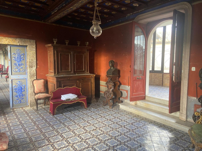 plush74 vecchio castello 3(1)