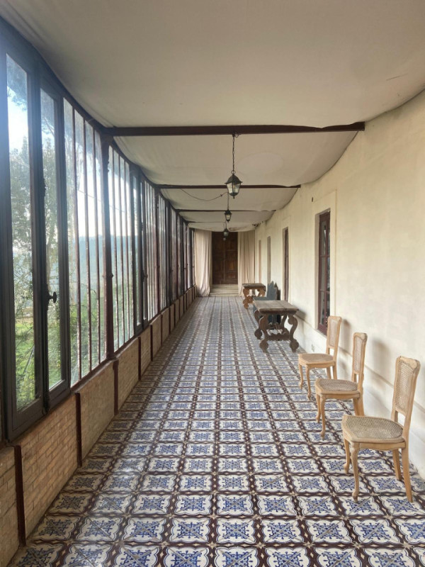 plush74 vecchio castello 9(1)