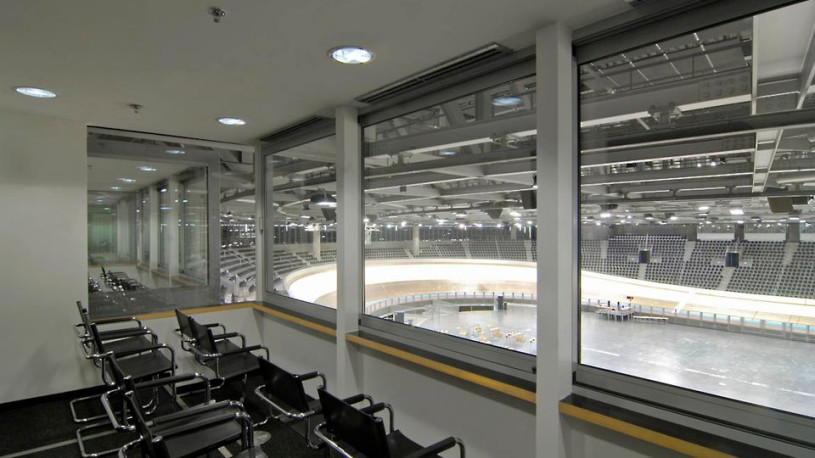 plush74 velodrom berlin 1 (1)