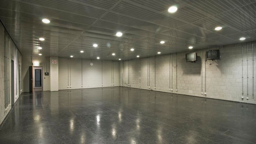 plush74 velodrom berlin 1