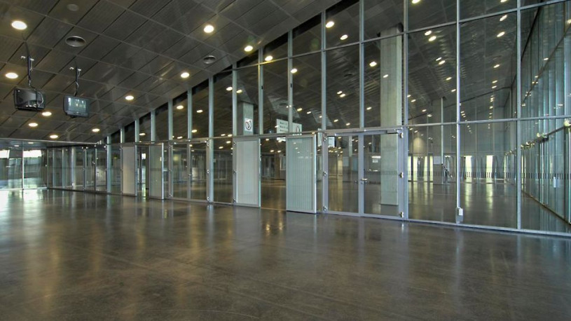 plush74 velodrom berlin 11