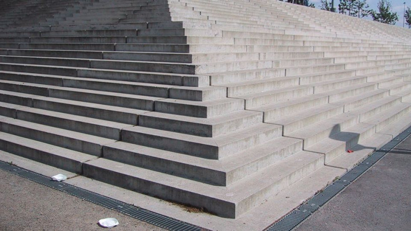 plush74 velodrom berlin 12