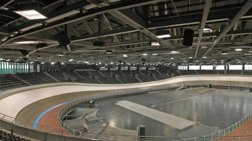 plush74 velodrom berlin 13 (1)