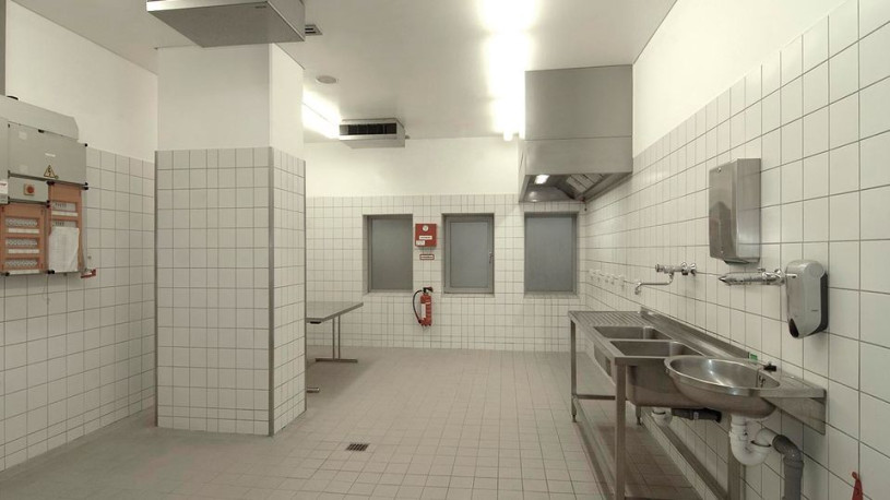 plush74 velodrom berlin 17 (1)