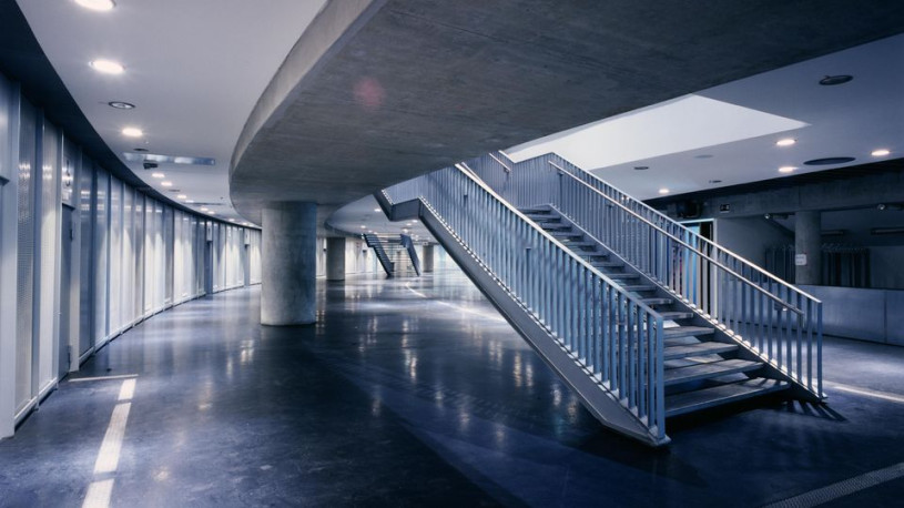 plush74 velodrom berlin 17