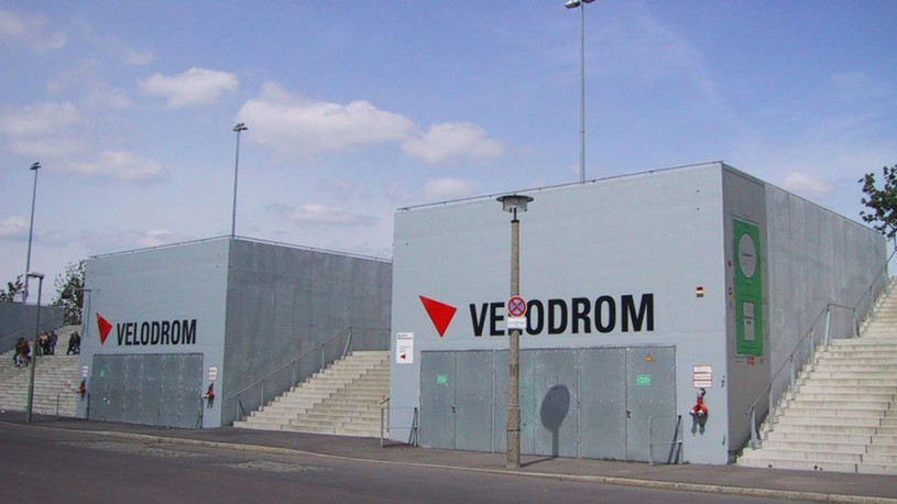 plush74 velodrom berlin 20 (1)