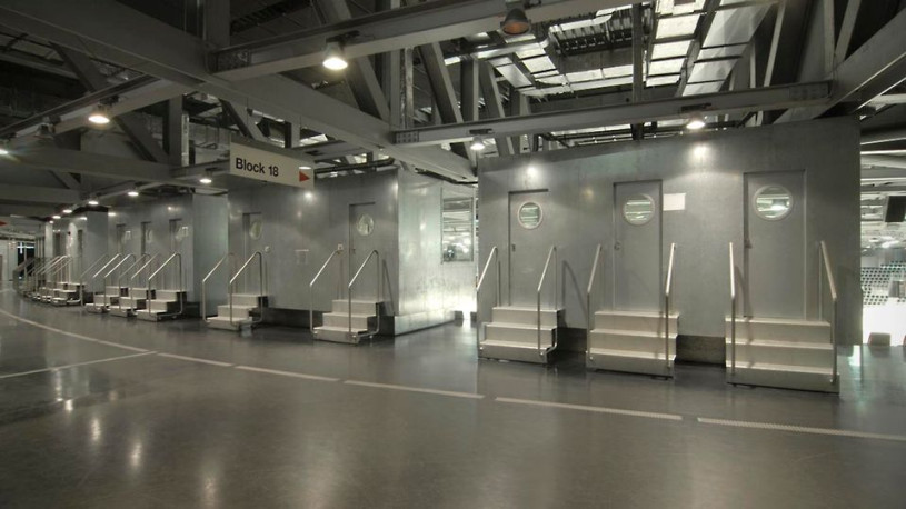 plush74 velodrom berlin 20