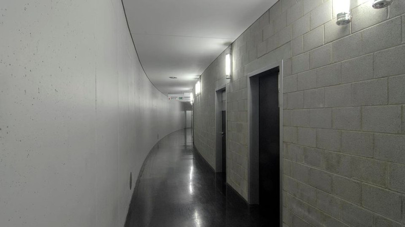 plush74 velodrom berlin 23 (1)