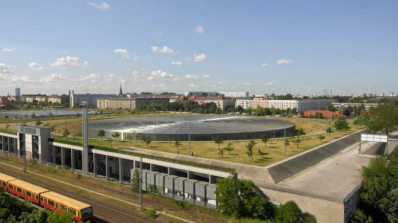 plush74 velodrom berlin 24