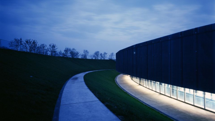 plush74 velodrom berlin 3