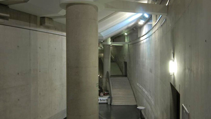 plush74 velodrom berlin 4