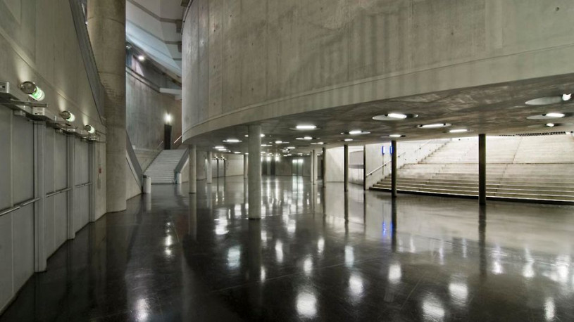 plush74 velodrom berlin 5