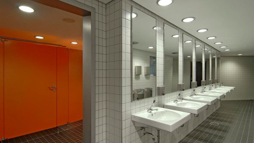 plush74 velodrom berlin 6