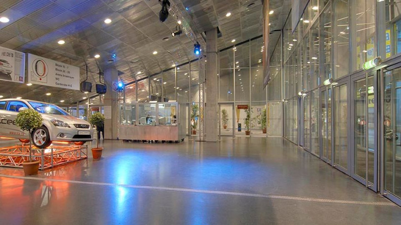 plush74 velodrom berlin 7 (1)