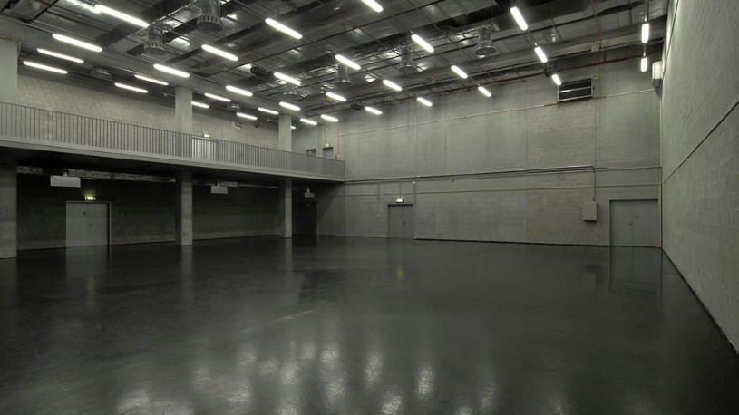 plush74 velodrom berlin 8 (1)