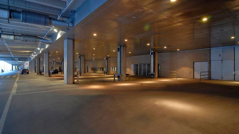 plush74 velodrom berlin 8