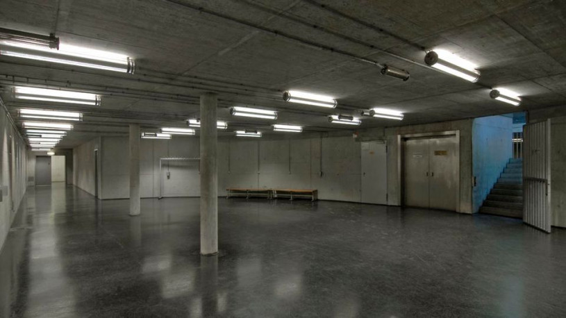 plush74 velodrom berlin 9