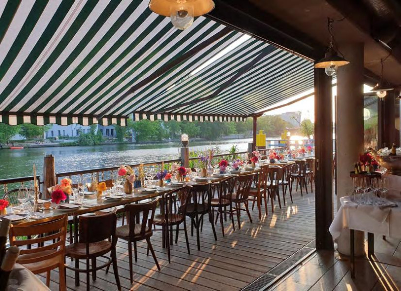 plush74 veranda on the spree 3