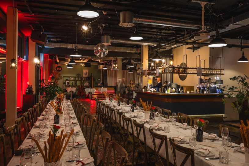 plush74 vibrant city environment 14